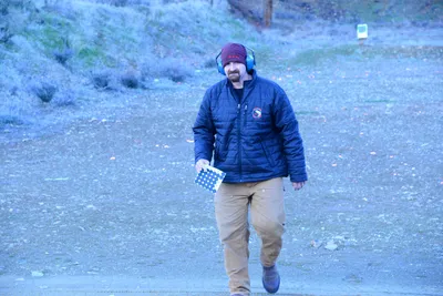 DSC_0928 (Large).JPG